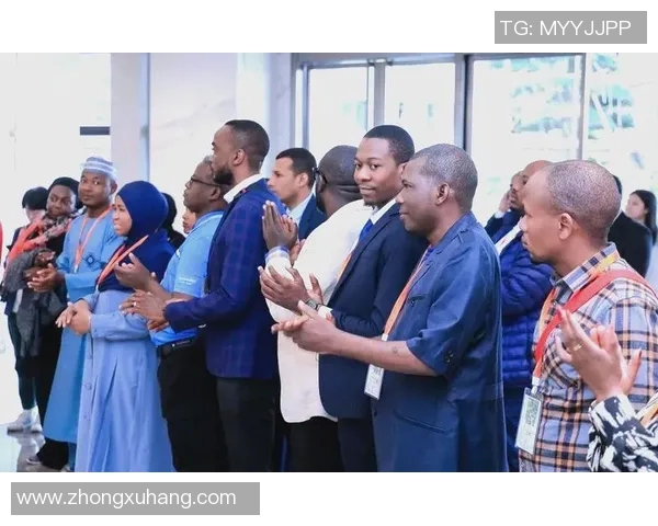 姚明织带生产技术创新助力行业发展与市场拓展新机遇