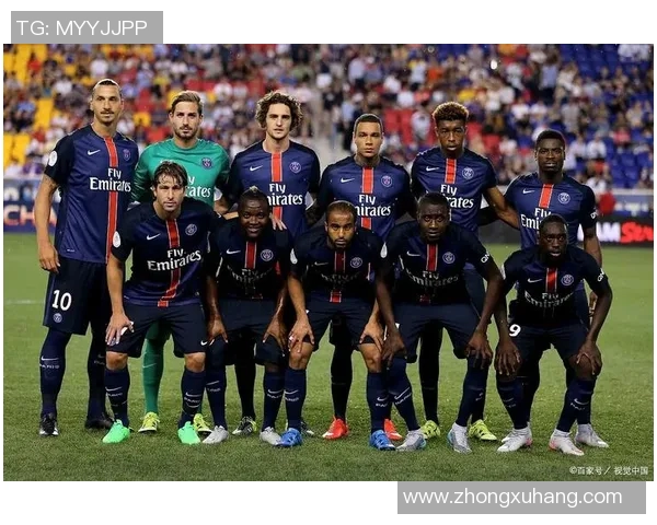 巴黎圣日耳曼官方宣布签下阿根廷国脚托雷斯,球队实力再添强劲火力