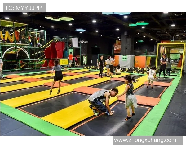 广州攀岩队比赛经验深度对比与分析探讨