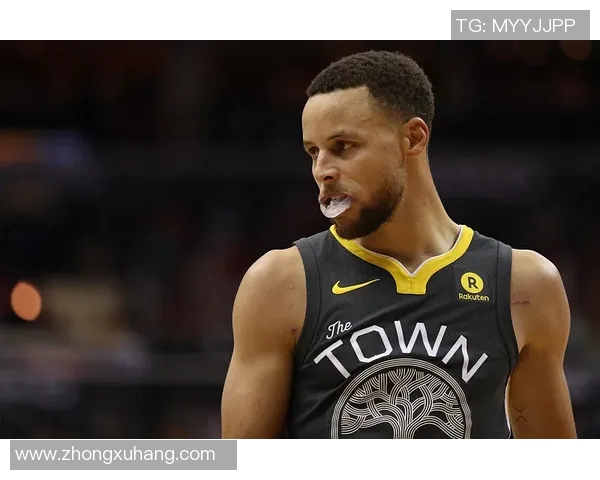 库里创造新纪录,成为历史上三分命中数第二多的球员