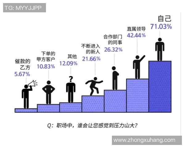 成都羽毛球队个人能力深度解析与发展潜力探讨